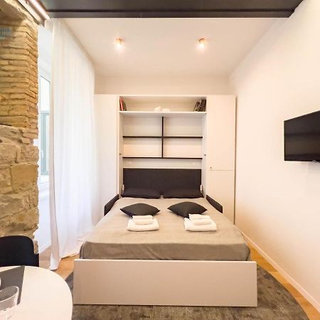 Imbriani 2 Tirabora Short Rent Apartment Trieste Ngoại thất bức ảnh